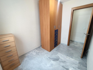 ESTUPENDO PISO CON VISTAS PRIVILEGIADAS  EN CAMPOSOTO- REF. A06-06461