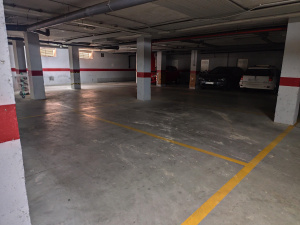 ESTUPENDO PISO CON VISTAS PRIVILEGIADAS  EN CAMPOSOTO- REF. A06-06461