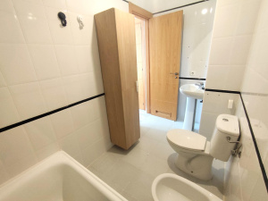 ESTUPENDO PISO CON VISTAS PRIVILEGIADAS  EN CAMPOSOTO- REF. A06-06461