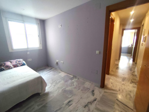 ESTUPENDO PISO CON VISTAS PRIVILEGIADAS  EN CAMPOSOTO- REF. A06-06461