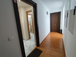 ESTUPENDO PISO CON VISTAS PRIVILEGIADAS  EN CAMPOSOTO- REF. A06-06461