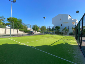 URBANIZACIÓN CARRAJOLILLA - REF. A06-06462