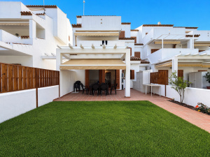 URBANIZACIÓN CARRAJOLILLA - REF. A06-06462