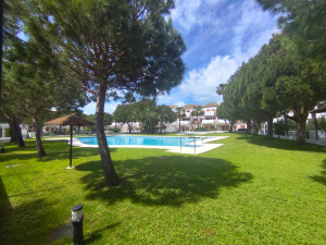 URBANIZACIÓN CARRAJOLILLA - REF. A06-06462