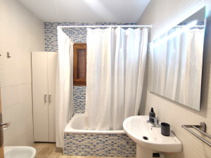 URBANIZACIÓN CARRAJOLILLA - REF. A06-06462