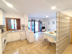 URBANIZACIÓN CARRAJOLILLA - REF. A06-06462