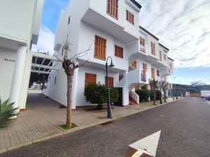 URBANIZACIÓN CARRAJOLILLA - REF. A06-06462