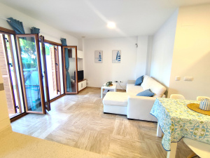 URBANIZACIÓN CARRAJOLILLA - REF. A06-06462