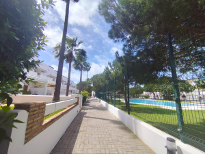 URBANIZACIÓN CARRAJOLILLA - REF. A06-06462