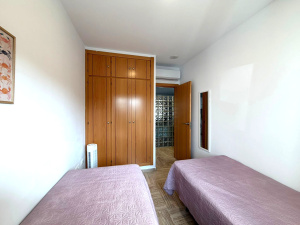 URBANIZACIÓN CARRAJOLILLA - REF. A06-06462