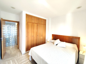 URBANIZACIÓN CARRAJOLILLA - REF. A06-06462