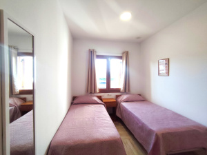 URBANIZACIÓN CARRAJOLILLA - REF. A06-06462