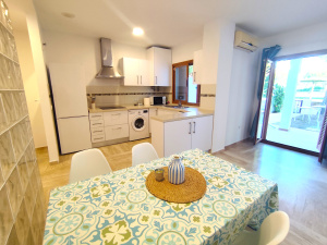 URBANIZACIÓN CARRAJOLILLA - REF. A06-06462