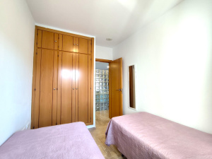 URBANIZACIÓN CARRAJOLILLA - REF. A06-06462