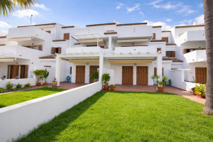 URBANIZACIÓN CARRAJOLILLA - REF. A06-06462