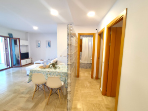 URBANIZACIÓN CARRAJOLILLA - REF. A06-06462