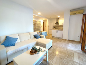 URBANIZACIÓN CARRAJOLILLA - REF. A06-06462