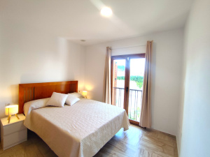 URBANIZACIÓN CARRAJOLILLA - REF. A06-06462