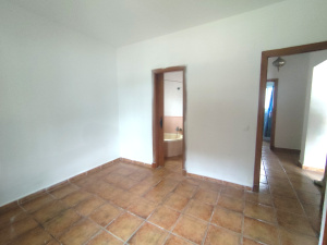 URBANIZACIÓN PINAR DE LOS FRANCESES - REF. A06-06463