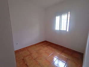 URBANIZACIÓN PINAR DE LOS FRANCESES - REF. A06-06463