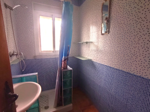 URBANIZACIÓN PINAR DE LOS FRANCESES - REF. A06-06463