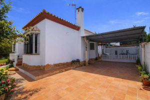 URBANIZACIÓN PINAR DE LOS FRANCESES - REF. A06-06463