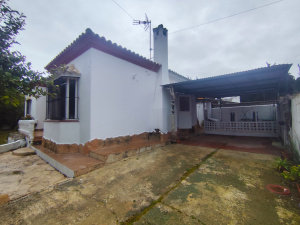 URBANIZACIÓN PINAR DE LOS FRANCESES - REF. A06-06463