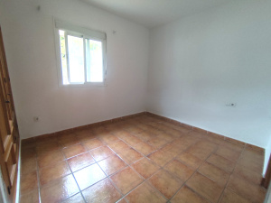 URBANIZACIÓN PINAR DE LOS FRANCESES - REF. A06-06463