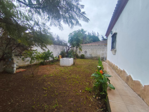 URBANIZACIÓN PINAR DE LOS FRANCESES - REF. A06-06463