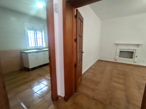 URBANIZACIÓN PINAR DE LOS FRANCESES - REF. A06-06463