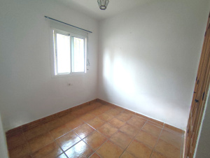 URBANIZACIÓN PINAR DE LOS FRANCESES - REF. A06-06463