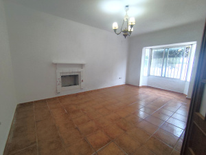 URBANIZACIÓN PINAR DE LOS FRANCESES - REF. A06-06463