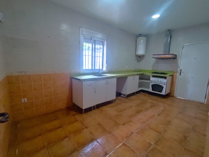 URBANIZACIÓN PINAR DE LOS FRANCESES - REF. A06-06463