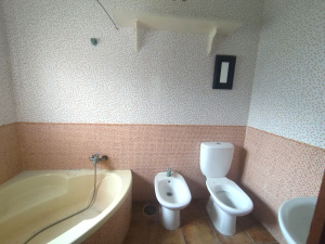 URBANIZACIÓN PINAR DE LOS FRANCESES - REF. A06-06463