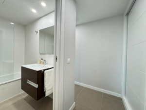 URBANIZACIÓN NATURA - REF. A03-03516