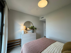 URBANIZACIÓN NATURA - REF. A03-03516