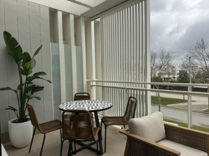 URBANIZACIÓN NATURA - REF. A03-03516