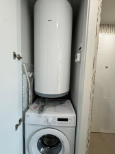 URBANIZACIÓN NATURA - REF. A03-03516