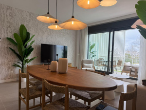 URBANIZACIÓN NATURA - REF. A03-03516