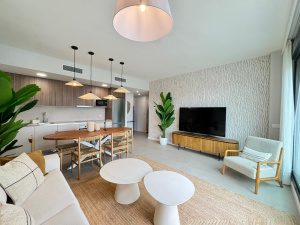 URBANIZACIÓN NATURA - REF. A03-03516