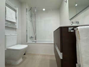 URBANIZACIÓN NATURA - REF. A03-03516