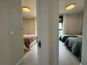 URBANIZACIÓN NATURA - REF. A03-03516