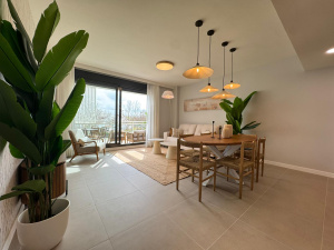 URBANIZACIÓN NATURA - REF. A03-03516