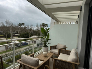 URBANIZACIÓN NATURA - REF. A03-03516