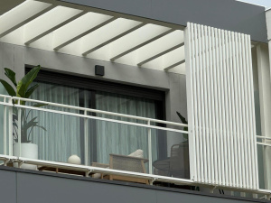 URBANIZACIÓN NATURA - REF. A03-03516