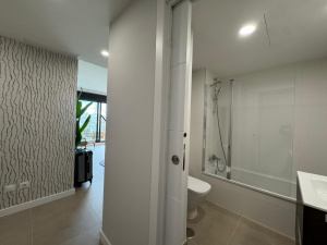 URBANIZACIÓN NATURA - REF. A03-03516