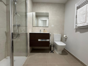 URBANIZACIÓN NATURA - REF. A03-03516