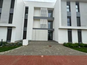 URBANIZACIÓN NATURA - REF. A03-03516