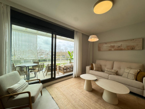 URBANIZACIÓN NATURA - REF. A03-03516