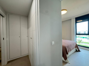 URBANIZACIÓN NATURA - REF. A03-03516